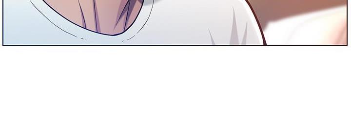 第170话111