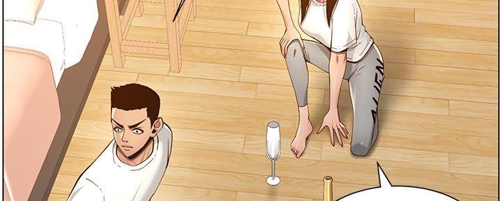 第170话114