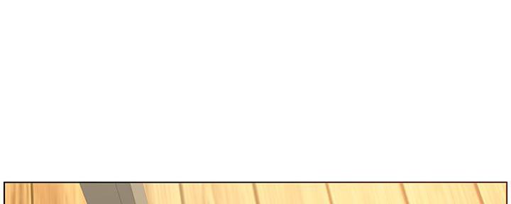 第170话117