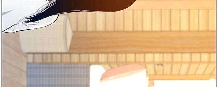 第170话15