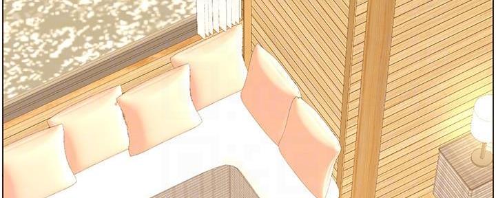 第170话21
