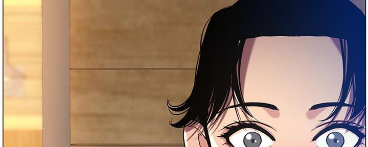 第170话33
