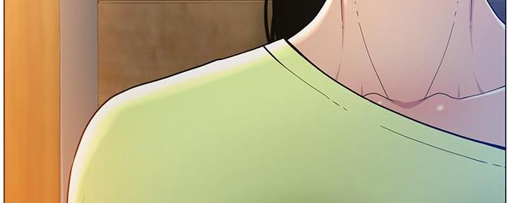 第170话35