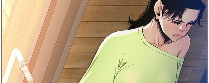 第170话40