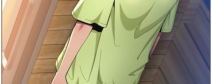 第170话41