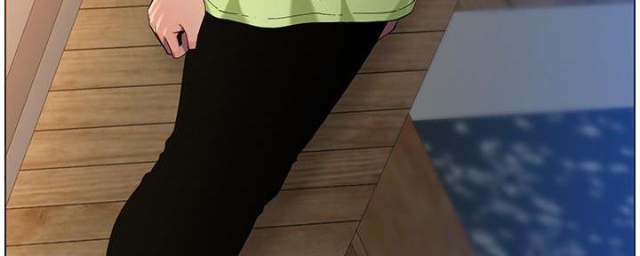 第170话42