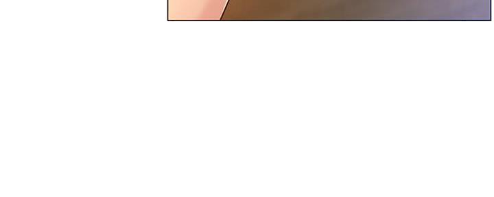 第170话50