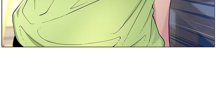 第170话55