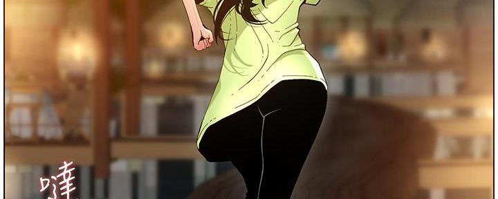第170话59