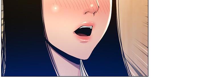 第170话6