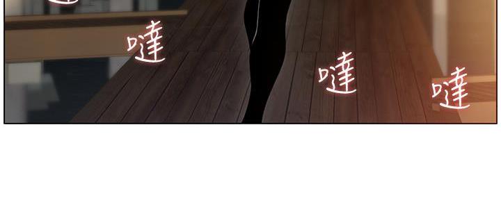 第170话60