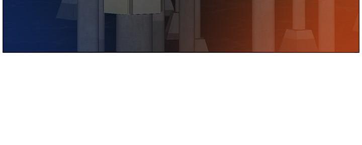 第170话67