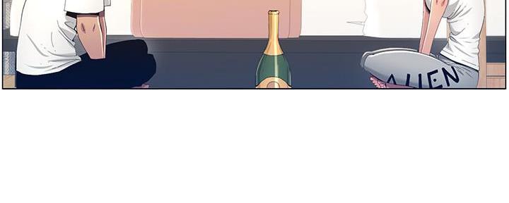 第170话77