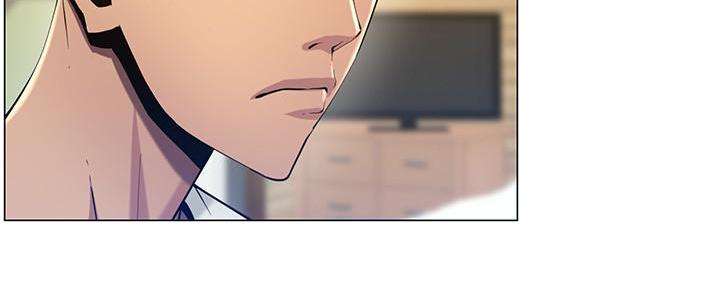 第170话80