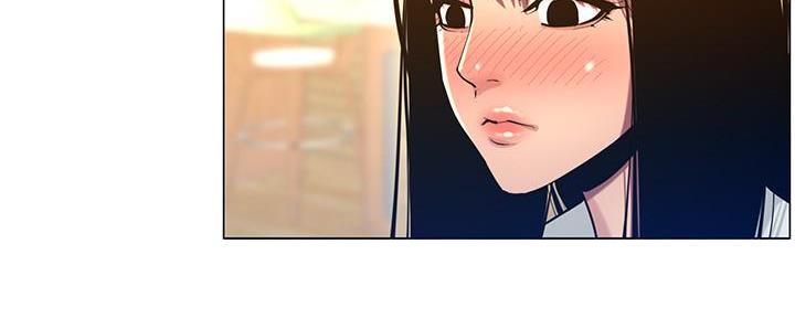 第170话83