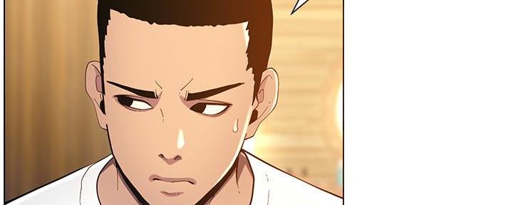 第170话86