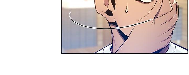 第170话9