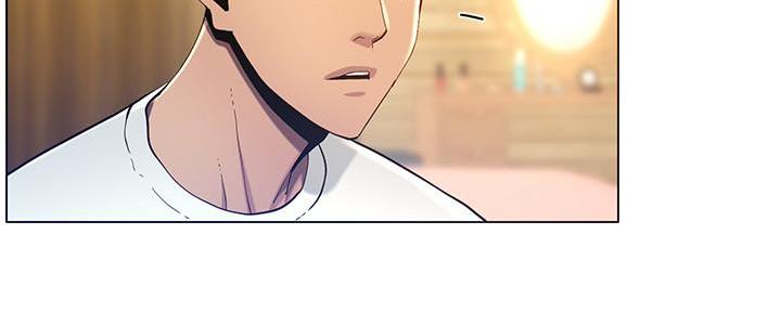 第170话93