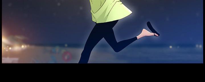 第170话97