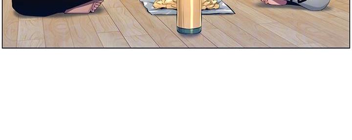 第169话100
