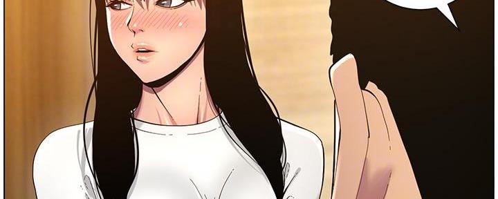 第169话107