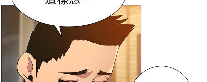 第169话115