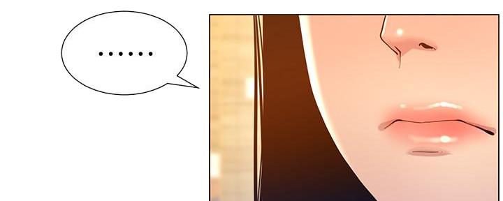 第169话118