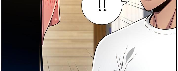第169话124