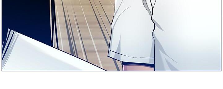 第169话125
