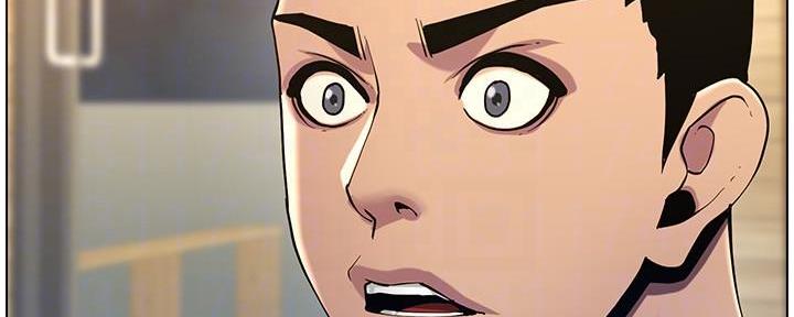 第169话129
