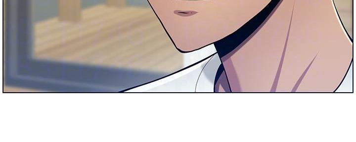 第169话130