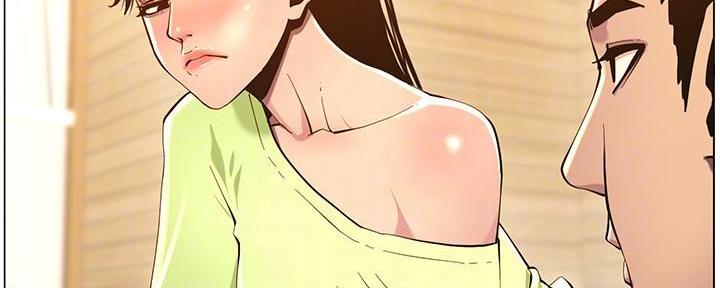 第169话21