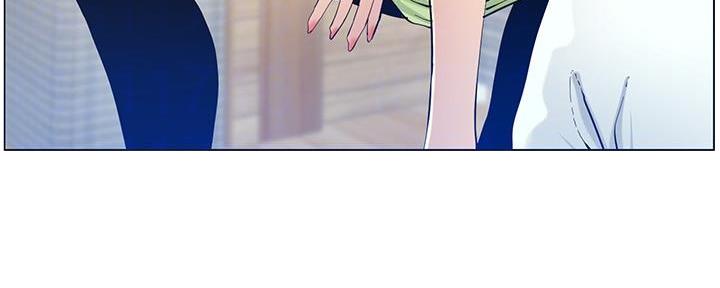 第169话23