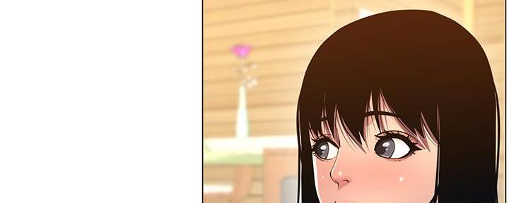 第169话40
