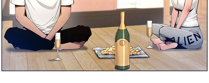 第169话44
