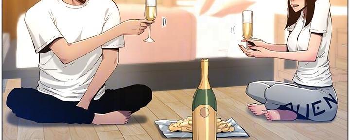 第169话47