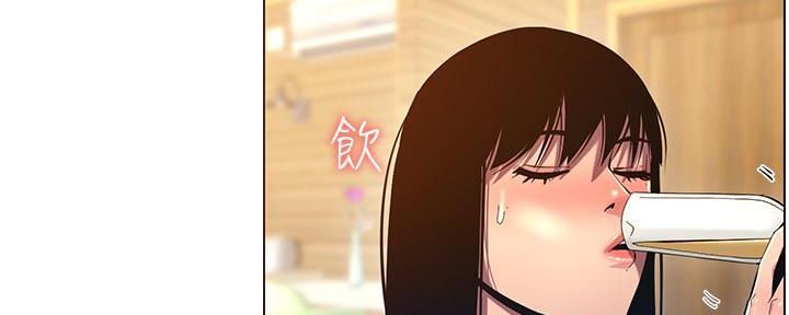 第169话52