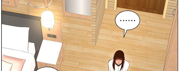 第169话56