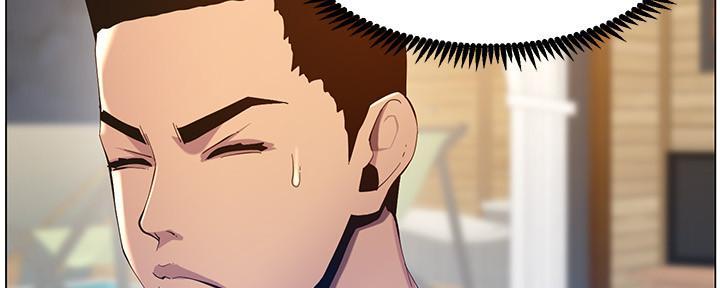 第169话61