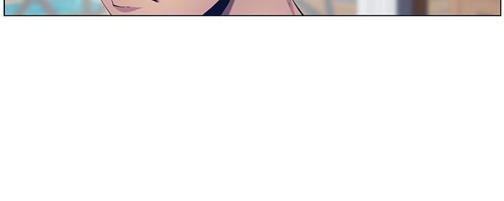 第169话62