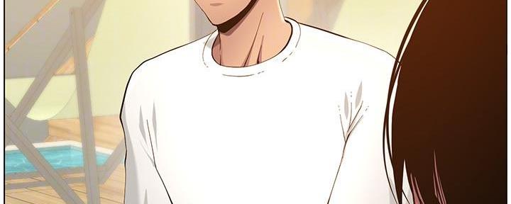 第169话74