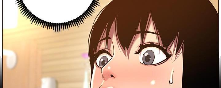 第169话79