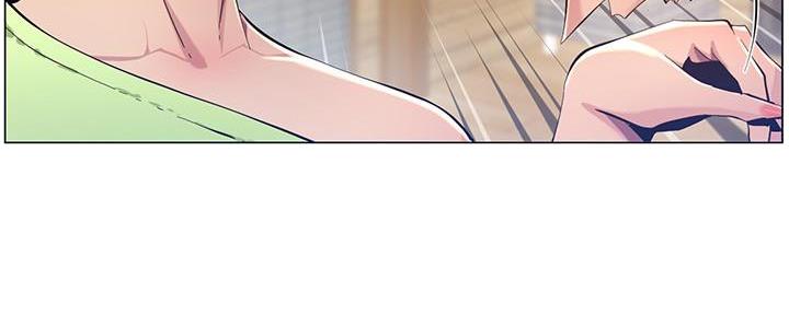 第169话9
