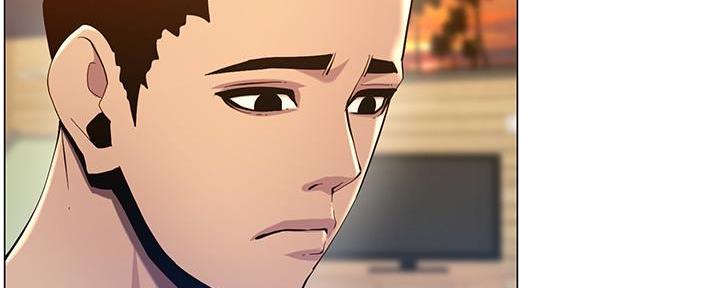 第169话93