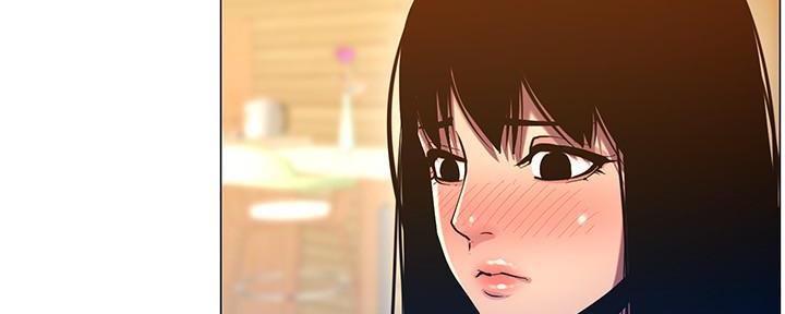 第169话96