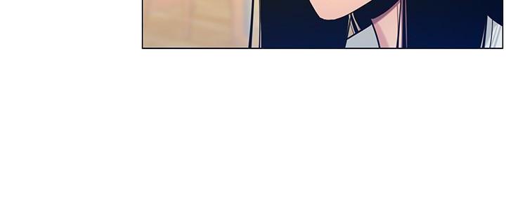 第169话97