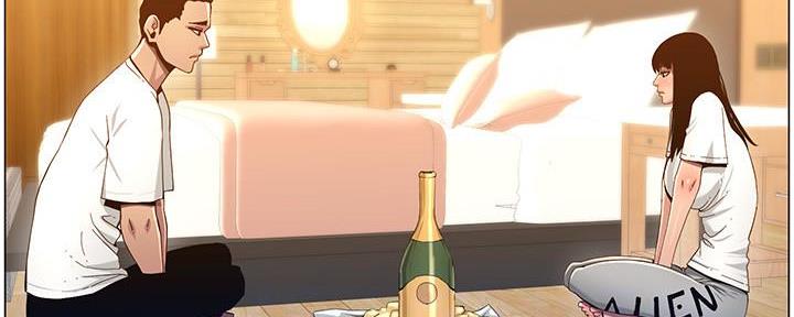 第169话99