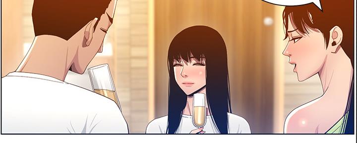 第168话112