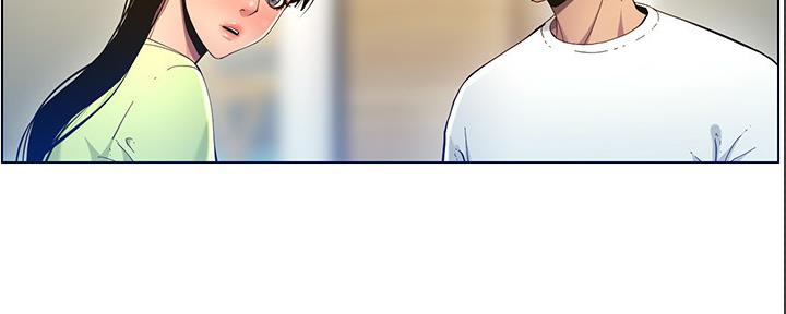 第168话121