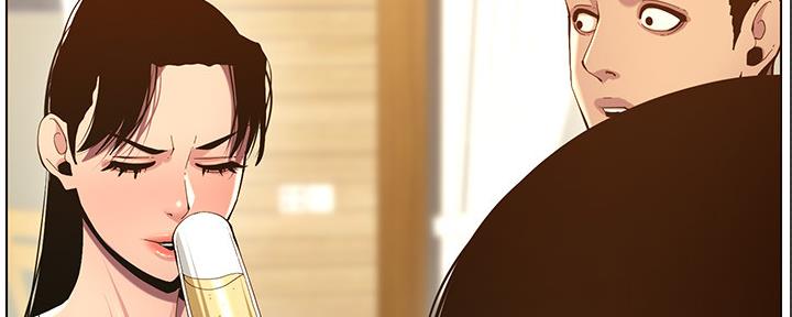 第168话128
